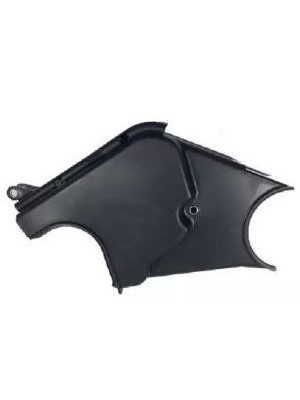 PROTETOR DA CORREIA DENTADA INFERIOR 2M PLASTIC 0106132