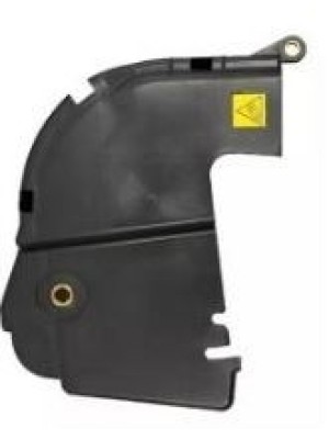 PROTETOR DA CORREIA DENTADA SUPERIOR FIAT DOBLO 0106143