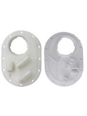 T030024 TAMPA DA BOMBA FIAT 2206493 PALIO SIENA STRADA