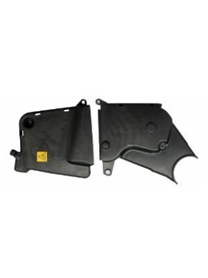 KIT CAPA DE CORREIA FIAT PALIO FIRE 1.3 8V 01/05 0106007