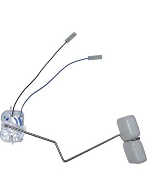 DS23147 MEDIDOR DE NIVEL TSA FORD GAS