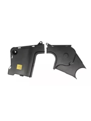 KIT CAPA DE CORREIA FIAT UNO FIRE 1.0 8V 02 / 08 0106032