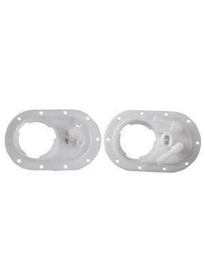 T030013 TAMPA DA BOMBA FIAT ELBA FIORINO UNO