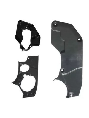 KIT CAPA DE CORREIA FIAT TIPO 1.6 IE 8V 93 / 95 0106069