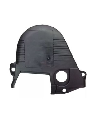 CAPA SUPERIOR EXT. SUPERIOR CORREIA DENTADA CIVIC 1.7 0106196