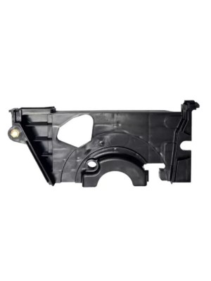 CAPA CORREIA DENTADA INTERNA HONDA CIVIC 1.7 0106197