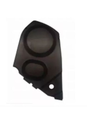 CAPA CORREIA EXTERNA SUPERIOR GOL PARATI SAVEIRO 0106052