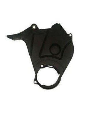 PROTETOR DA CORREIA DENTADA INFERIOR  0106053