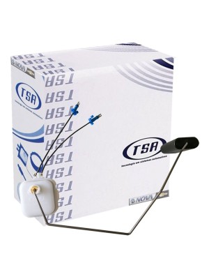 DS23150 MEDIDOR DE NIVEL GM ONIX