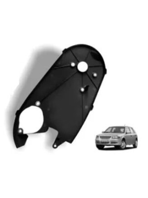 CAPA CORREIA INTERNA  GOL  0106067