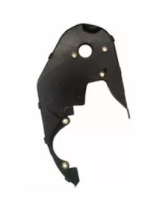 CAPA CORREIA  INTERNA GOL / FOX / POLO 0106086