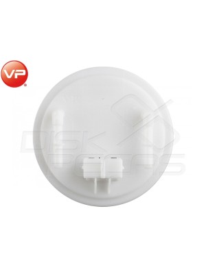 T030020 TAMPA DA BOMBA ESCORT 1993 GOL PARATI