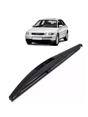 PALHETAS TRASEIRA AUDI A3 1996 A 2006