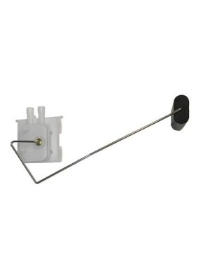 DS23179 MEDIDOR DE NIVEL NISSAN SENTRA