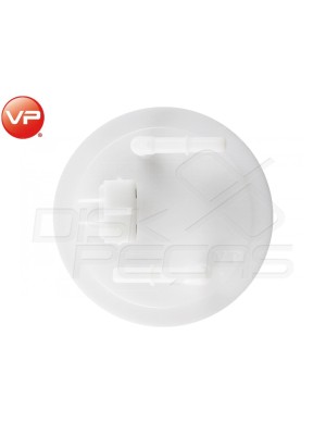 T030011 TAMPA DA BOMBA KOMBI TODAS 1996