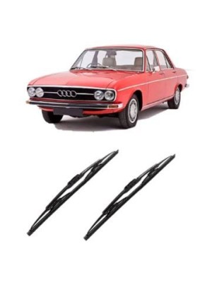 KIT PALHETAS DIANTEIRA AUDI RS2 1994 A 1996 O PAR