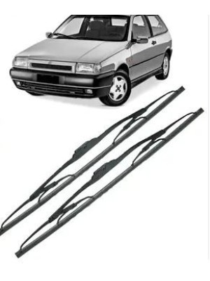 KIT PALHETAS DIANTEIRA AUDI S4 1997 A 1999 O PAR