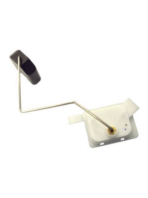 DS23152 MEDIDOR DE NIVEL TSA