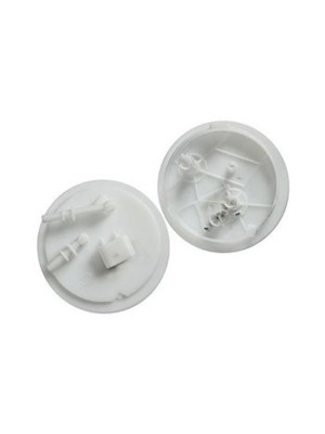 T030073 TAMPA DA BOMBA VP FIAT PUNTO 1.8 16V