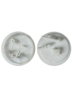 T300377 TAMPA DA BOMBA VP FIAT PUNTO 1.4