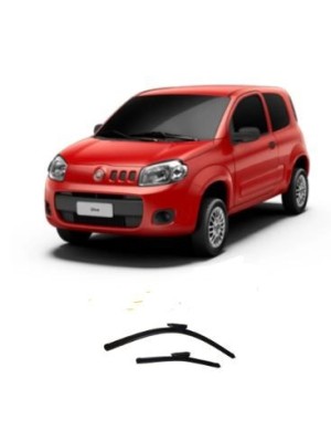 KIT PALHETAS DIANTEIRA CHRYSLER 300M 1998 A 2004  O PAR