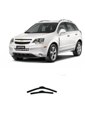 KIT PALHETAS DIANTEIRA CHRYSLER NEON II 1999 A 2005 O PAR