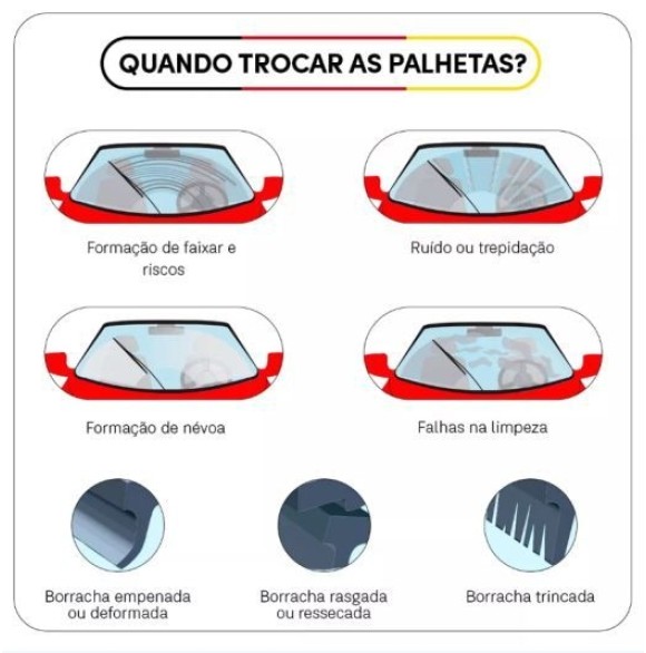 https://www.bragapecas.com.br/image/cache/data/eftr/Img_ftr_rp_1217701-580x586.JPG
