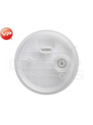 T030004/030028 TAMPA DA BOMBA FLEX CORSA 1.0 1.4 1.8