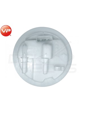 T030039 TAMPA DA BOMBA PEUGEOT 9643320780