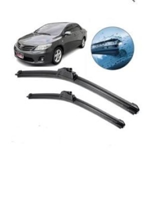 KIT PALHETAS DIANTEIRA CITROEN LOUNGE 2013 O PAR