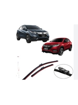 KIT PALHETAS DIANTEIRA CITROEN PALLAS 2008 A 2013 O PAR