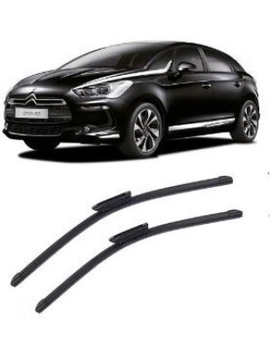 KIT PALHETAS DIANTEIRA CITROEN DS5  2013 O PAR