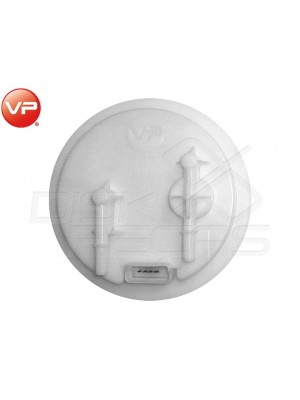 T030040 TAMPA DA BOMBA VP CITROEN C3 1.4 8V