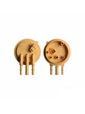 T030060 TAMPA DA BOMBA GM BLAZER 2.8 DIESEL