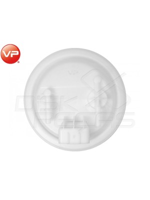 T030050 TAMPA DA BOMBA VP GM ASTRA SEDAN 1.8