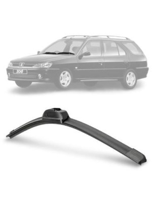 PPALHETAS TRASEIRA CITROEN XSARA BREAK 1997 A 2005