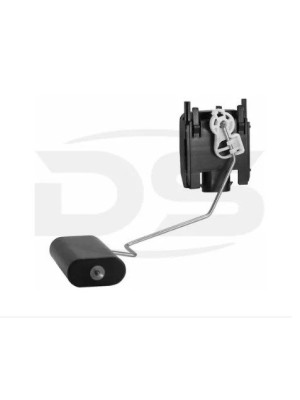 MEDIDOR DE NIVEL DS GM SPIN 1.8 8V 2012>2020