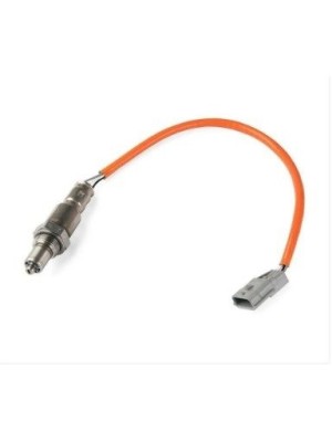 SONDA LAMBDA RENAULT 1.0 12V 3 CILINDROS 2017 2018 2019 226A40319R