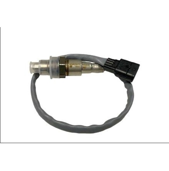 SONDA LAMBDA NISSAN MARCH 1.0 2012 FLEX 0258030171