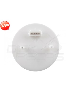 T030001 TAMPA DA BOMBA VW GOL PARATI