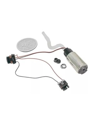 BOMBA DE BOMBUSTIVEL KIT REFIL Yaris 2018>2023 -  F000TE100L