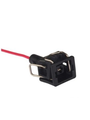 CHICOTE 1 VIA FEMEA FIAT TC1011401