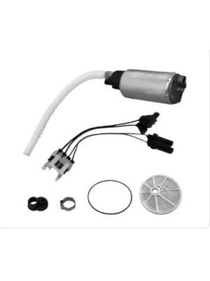 Kit Refil Bomba Combustível HB20 1.0 1.6 2019>2020 Bosch F000TE13Z6