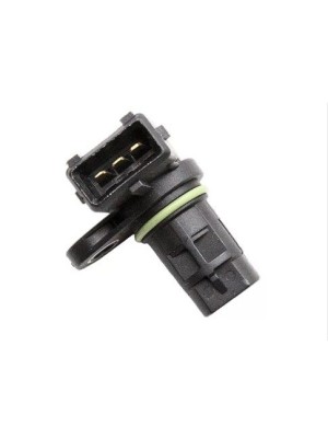 SENSOR DE FASE HYUNDAI/KIA IMPORTADO