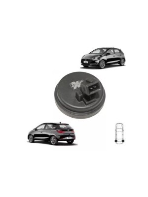 SENSOR DE ABS TRASEIRO HYUNDAI HB20 2020> TRASEIRO DIREITO/ESQUERDO