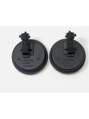 SENSOR DE ABS KIA PEGAS 2017>2022