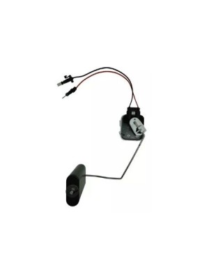 MEDIDOR DE NIVEL BOSCH HB20 2019> F000TE12G8