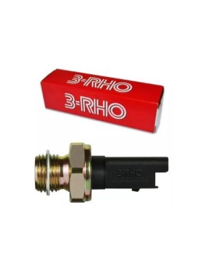 SENSOR DE PRESSAO DE OLEO GM S10