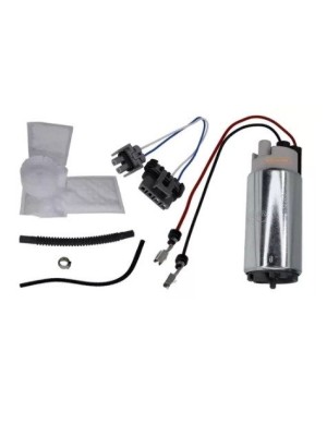 Bomba de Combustivel Cruze Onix Cobalt 1.8 1.4 e 1.0 Flex Apos 2011 IMPORTADO