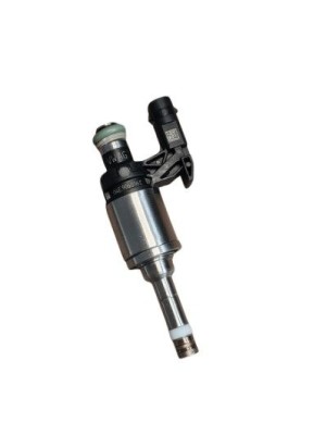 BICO DE INJEÇAO VW UP POLO VIRTUS TSI BOSCH 0261500716 SEMI NOVO